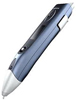 Siemens-PenPhone-Unlock-Code